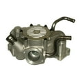 thumbnail image 4 of Engine Water Pump, 4 of 4