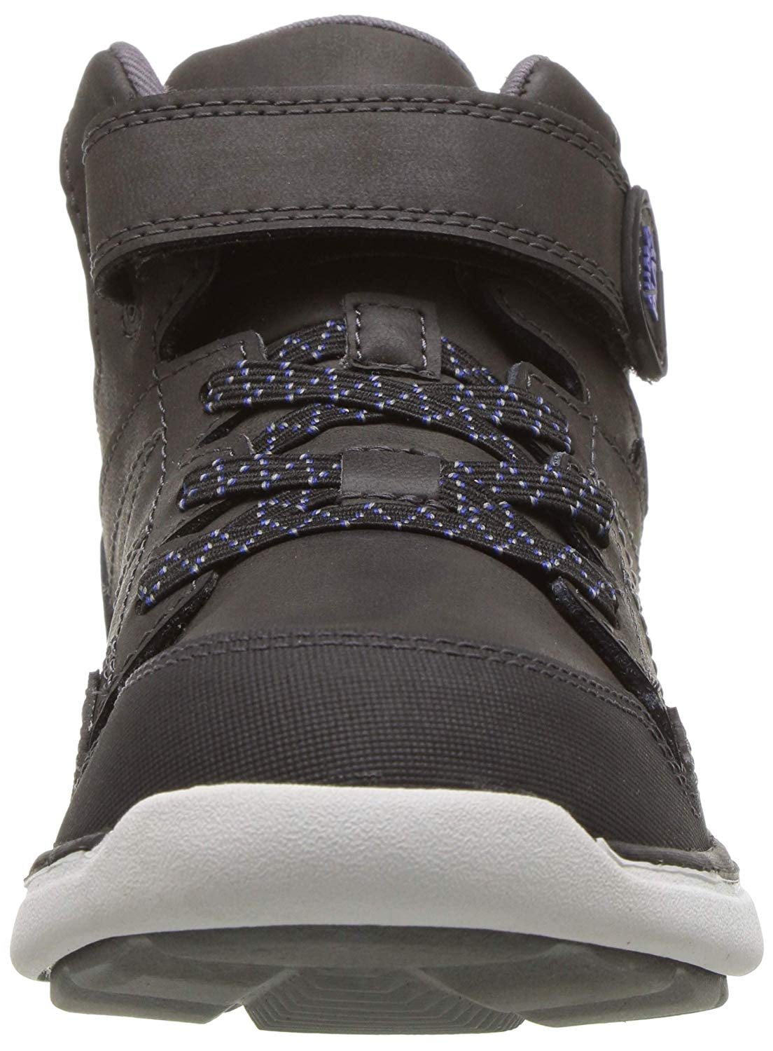 stride rite saul