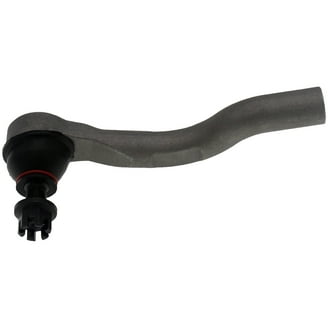 Dorman IA6251 Steering Idler Arm - Replacement For Chevy S10, GMC Sonoma, Blazer & More