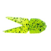 Zoom Small Chunk Watermelon Red