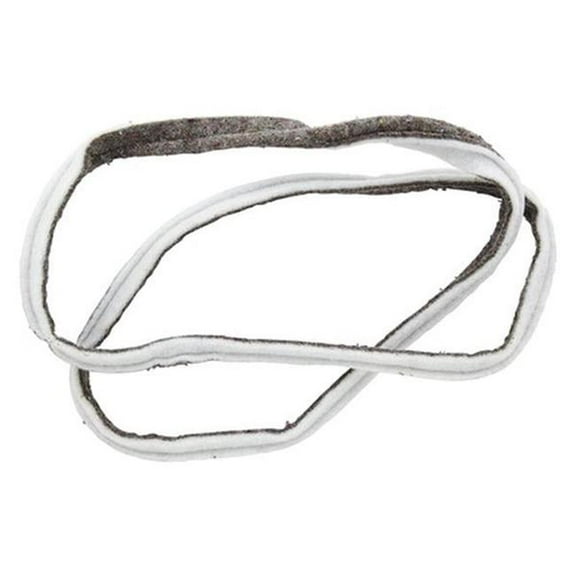 Whirlpool WPLW11401018 Genuine OEM Seal