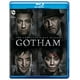 Gotham, Saison 1 – image 1 sur 1