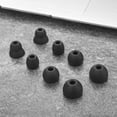 thumbnail image 5 of Puntas de repuesto para auriculares Beats Flex/X/Power, 5 of 5