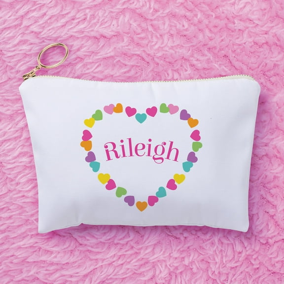 Chevron Monogram Tote Bag Women's Handbags