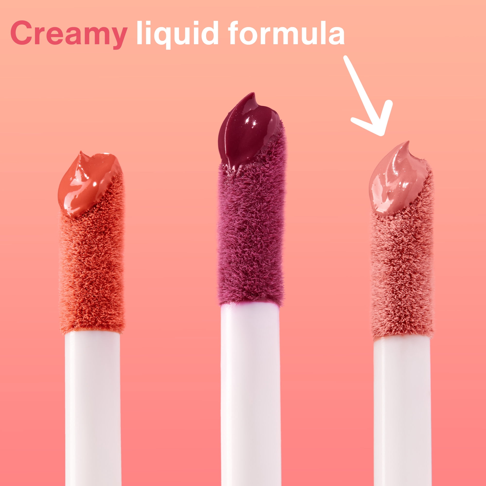 wet n wild Mega Glo Lip & Cheek Color - Rosy Romance