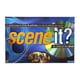 thumbnail image 1 of SCENE IT Edición de estreno. 2005. En español. Edicion Primero En Espanol. Trivia de peliculas. El Juego en dvd. A Partir de 13 Anos. Una nueva manera de ver trivia filmografica! Scene It 27084259995, 1 of 1