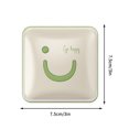 thumbnail image 3 of Edgergery Corneal Box Cleaning And Protein Removal Portable Intelligent Electric Corneal Cleaner Without Battery, 3 of 5