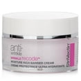 thumbnail image 1 of Crema protectora rica en humedad StriVectin Wrinkle Recode 50 ml, 1 of 3