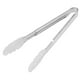 thumbnail image 1 of Pinzas para alimentos Jadeshay Acero inoxidable 304, 1 of 12
