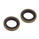thumbnail image 5 of Universal Motorcycle Rear Set Hydraulic Brake Light Switch with Washers (M10x1.25), 5 of 5