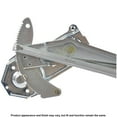 thumbnail image 4 of CARDONE New 82-19C Window Regulator 1984-1994 Chevrolet, Oldsmobile, Pontiac, 4 of 4