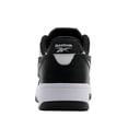 thumbnail image 4 of Tenis Reebok ATR Chill UNISEX 100200462 blanco 24, 4 of 6