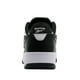 thumbnail image 4 of Tenis Reebok ATR Chill UNISEX 100200462 blanco 23, 4 of 6