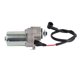 thumbnail image 5 of Motor de Arranque Eléctrico, Motor de Arranque de Metal Portátil Resistente a la Corrosión Resistente Al Desgaste Resistente Para El Taller de Reparacia, 5 of 7