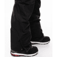 thumbnail image 6 of 686 Infinity Insulated Cargo Pant - Men's, 6 of 8
