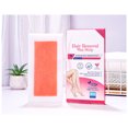 thumbnail image 3 of Depilatory Wax Strips, Wax Strips for Hair Removal Deep Cleaning Portable Persistent Effect  for Face Body, 3 of 7