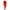 Red1, variant on yillto Men Thermal Underwear Set Soft Long Pant Set 2 Piece Warm Base Layer Top for Cold Weather L-4XL