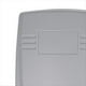 thumbnail image 3 of Receptor de Control Remoto Universal para Puerta de Garaje 433MHz12V-24V Abridor de Control de Portón Eléctrico 433.92MHz Código de Aprendizaje Rodante, 3 of 5