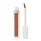 thumbnail image 1 of Corrector de cobertura total Light Illusion - D3.5 Almond de Flower Beauty para mujeres - Corrector de 0.2 oz, 1 of 7