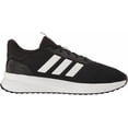 thumbnail image 2 of Adi-das Mens X_plr Path Sneaker Black - Sz 13 (Without Box), 2 of 6