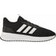 thumbnail image 2 of Ad-id-as Mens X_plr Path Sneaker Black - Sz 13 (Without Box), 2 of 6