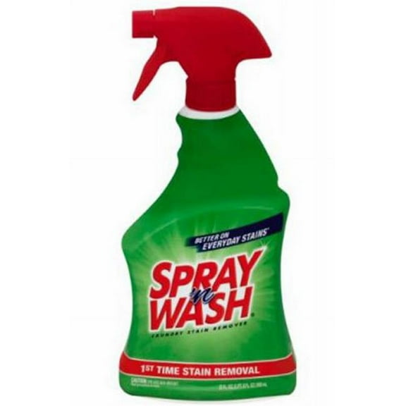 Merchandise 3748545 Resolve Pre Treat, Trigger 22- oz Bottles