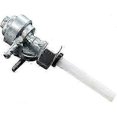 thumbnail image 4 of Fuel Tap M16 x 1.5 for 168F 170F 173F 177F 182F 188F 190F 5.5-16HP Gasoline Generator, 4 of 5