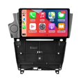 thumbnail image 2 of RoverOne 6+128G Android Car Stereo Bluetooth Carplay GPS for Citroen DS4 DS5 DS6 DS 5LS 2014-2017, 2 of 9