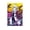 Unframe-style, variant on Meliodas - Seven Deadly Sins Poster Posters Art Print Wall Photo Paint Poster Hanging Picture Family Bedroom Decor Gift 12x18inch(30x45cm)