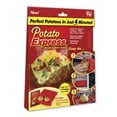 thumbnail image 4 of As Seen on TV Potato Express, 4 of 5