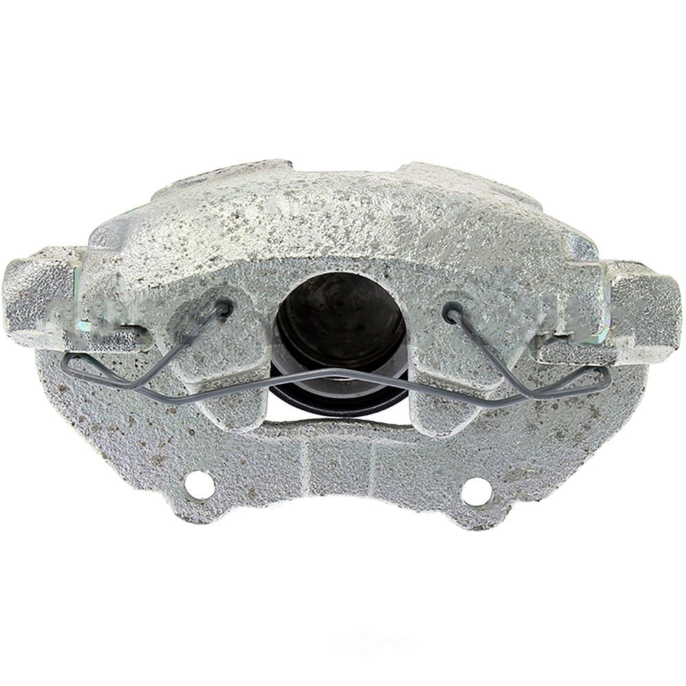 R&R CALIPER ONLY