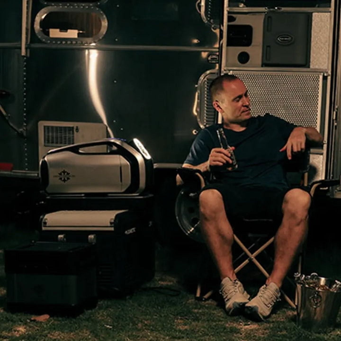 breeze RAIN-X Clearview Summer Breeze Windsheild Washer Fluid