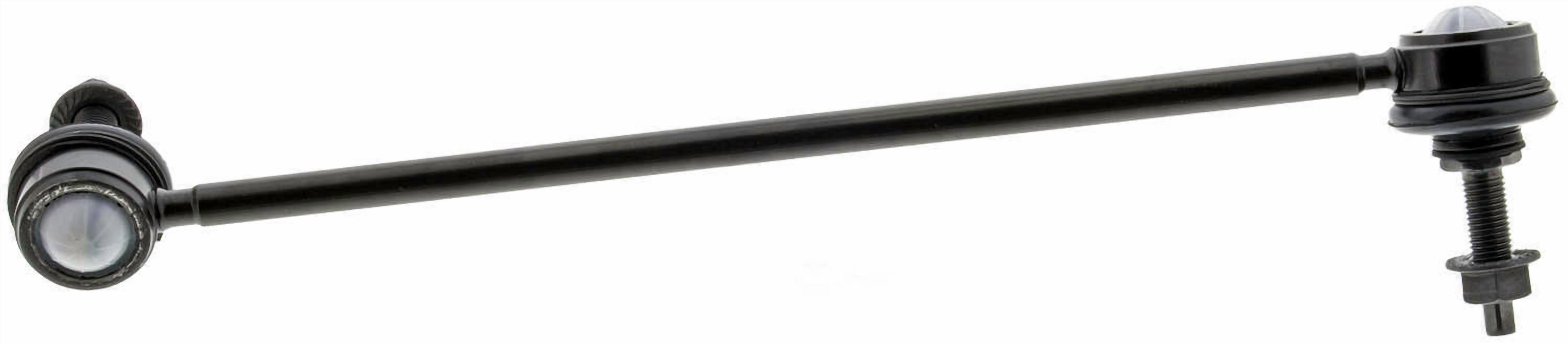 Mevotech Original Grade GS50835 Suspension Stabilizer Bar Link Kit