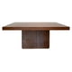 thumbnail image 4 of Comedor Antara Home Sweet Home para 6 Personas Madera, 4 of 10