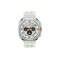 thumbnail image 2 of SAMSUNG - GALAXY WATCH ULTRA 47MM LTE WHITE, 2 of 6