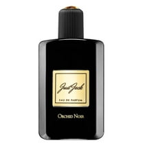 Just Jack Unisex Orchid Noir EDP Spray 3.4 oz Fragrances 6294015175851