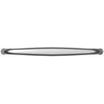 thumbnail image 3 of Baldwin 4401031BIN Oval 6" Center To Center Handle Cabinet Pull From The Estate Collection, 3 of 7