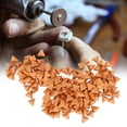 thumbnail image 2 of Abrasivo De Pulido Avanzado, Pulido De Joyas, Herramienta De Fabricación De Joyas Para Trabajadores De Reparación De Joyas, 2 of 8
