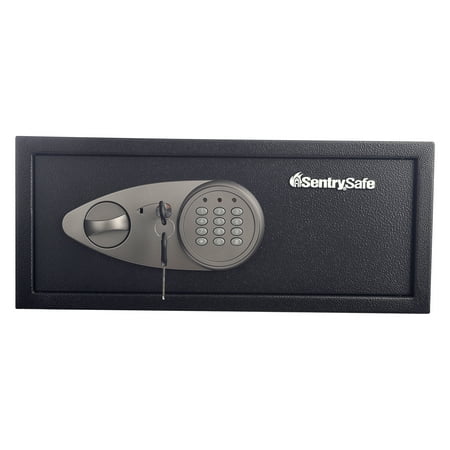 SentrySafe Digital Security Safe