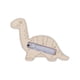 thumbnail image 5 of Accesorio de tablero ocupado, juguete Montessori habilidades básicas para la vida, tablero sensorial educativo, tablero de actividades de aprendizaje Estilo A, 5 of 9