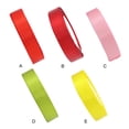 thumbnail image 4 of Maytalsory 6pieces Baby Gift Crafting Bows Personalised Set 6pcs And Creativity: Our Adding Ribbon, 4 of 6
