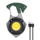 thumbnail image 5 of COB LED Recargable Tipo C Abrebotellas Con 3 Modos (verde), 5 of 9
