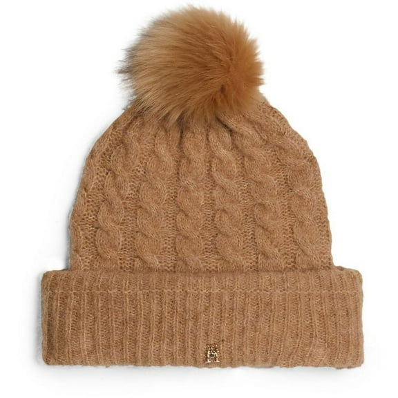 Tommy Hilfiger Timeless Beanie
