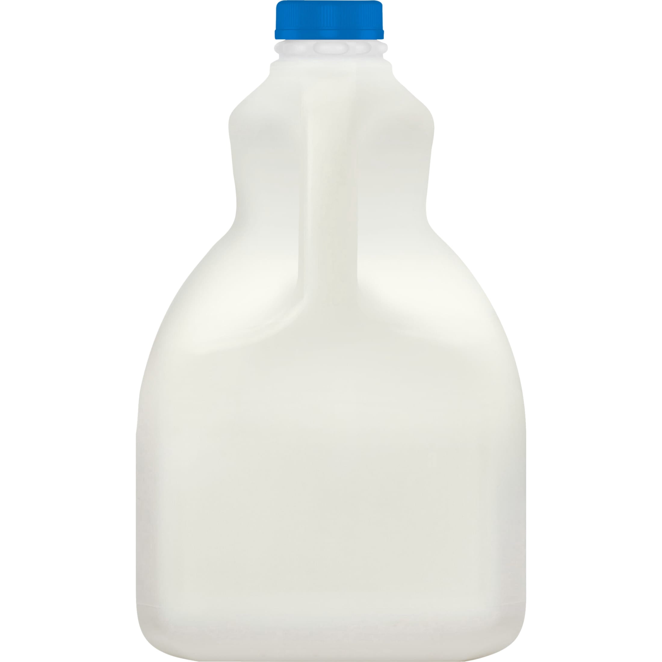 Tuscan Dairy Farms Lactose Free 2% Reduced Fat Milk 96 Fl Oz Carafe