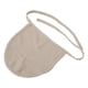 thumbnail image 5 of Protector de estoma de cuello, cubierta de tráquea de cuello, protector de estoma de cuello doble, cubierta de herida de traqueotomía, diseño de próxima generación, 5 of 12