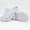 White 41 42, variant on BELOVING Clogs Work Slipper Nursing Beach Sandals Women Nurse Shoes Violet 39 40