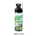 thumbnail image 4 of Animal Repellent Spray, 100ml (3.38 oz) with Food-Grade Capsaicin for Outdoor Safety, 4 of 10