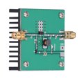 thumbnail image 4 of Amplificador de transmisor de RF amplificador de potencia de diseño de disipador de calor hembra SMA estándar de baja potencia para transmisión de radio para control remoto de LHCER Otros, 4 of 8