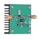 thumbnail image 5 of Módulo Amplificador De Potencia, Fácil De Usar Transmisor De RF Hembra SMA Estándar Amplificador Diseño De Disipador De Calor Operación Estable Para Control Remoto De RF Para ANGGREK Otros, 5 of 8