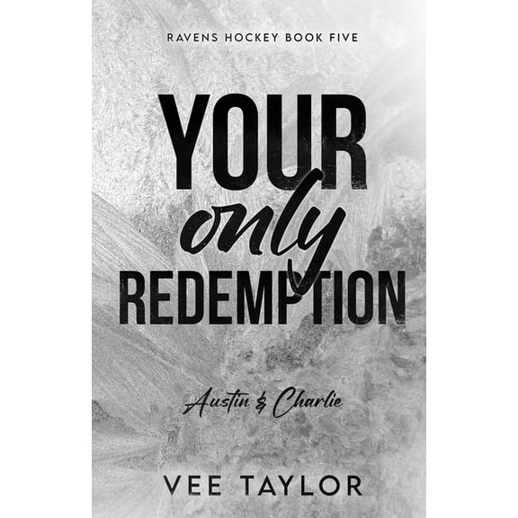 Your Only Redemption, (Paperback)